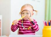 Keep Your Toddler Busy