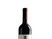 Wine Your Cellar Will Love