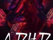 Music Kevin McCall A.D.H.D