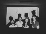 Track Day: Crookes 'Play Dumb'