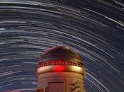 FlightNetwork Travel Stories