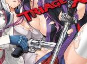 Manga Editor Abigail Blackman’s Advice Editing