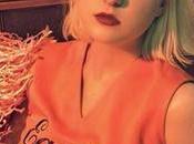 College Radio Pick Week!