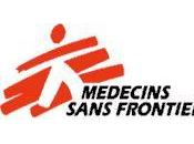Organization: Doctors Without Borders
