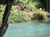 Roundup: What Women Want