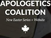 Canadian Apologetics Coalition