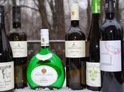 #WineStudio Presents Germany’s Lesser Known Varieties: Pinot Noir Lemberger