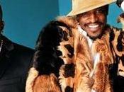 Coachella Live Stream: Watch OutKast Perform Time Years!