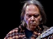 Words About Music (336): Neil Young