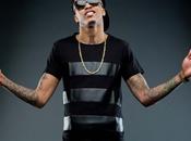 Music” August Alsina ‘Get Money’ Fabolous