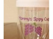 Mommy’s Sippy Fashionable Moms