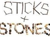 Sticks Stones Break Bones, Words Cause Permanent Damage