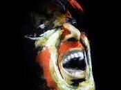 #music Paolo Nutini Caustic Love