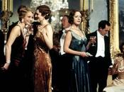 Gosford Park
