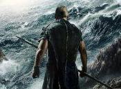 Movie Review: ‘Noah’