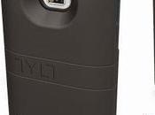 TYLT Introduces Accessories Samsung Galaxy
