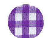 Classic Patterns: Complete Guide