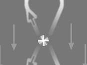 Unit Theory 30th Anniversary Imminent Hadronic Quarkic?