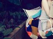 First Look: Kurt Geiger Collection