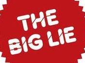 Serious Moral Defect Heart Elite Culture America"