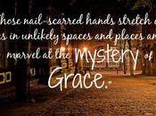 Reluctant Orthodox Volume Repentance Mystery Grace”