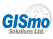 GISmo Solutions Ltd.