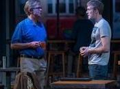 Review: Great (Next Theatre)