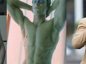 Christian Bale’s Miraculous Body Transformations