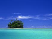 Solomon Islands