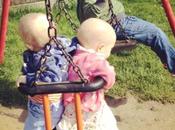 Three Kids, Swing 103/365