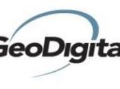 GeoDigital International Inc.