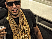 French Montana