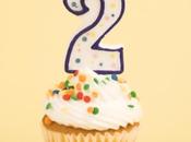 Blog Birthday! Happy Birthday Shimmerofpink!