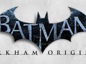 Watch Here “Batman: Arkham Origins Cold Heart” Video!