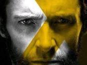 “X-Men: Days Future Past” Movie Clip Here!