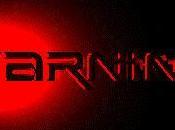 Israel Developing Technology