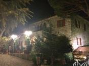 Locanda Corsini: Some Things Change with Time… Unfortunately