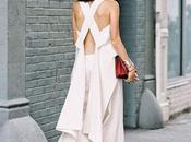 Spring Style Palazzo Pant