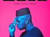 MNEK "Every Little Word"