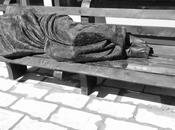 "Everything Seems Designed Make This Thing Possible": Holy Week Reflections Gender, Race, Sexual Orientation (and Power, Privilege, Homelessness)