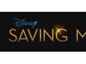 Saving Banks (2013)