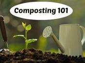 Composting