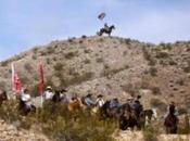 #BundyRanch Slaughter: Would Have Turned Without Second Amendment Right Bear Arms