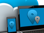 Fleet Tracking Solutions Web-Based?