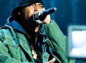 NY’s Finest!: (Video Recap) Brings Diddy Coachella 2014!