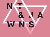 Moogfest Mixes Volume Gent Jawns