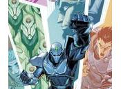 TECH JACKET Takes Flight from Keatinge Khary Randolph