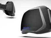 Traditional Displays Won't Exist Decades, Oculus Founder Says