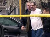 Frazier Glenn Cross, Lawful Owner Former Grand Dragon Kills Kansas City Jewish Community