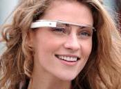 Google Glass Goes Sale Today!